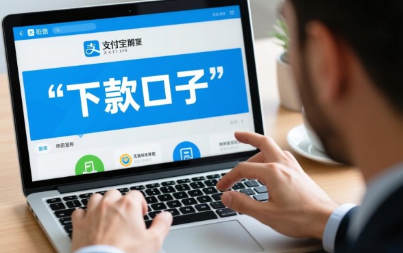 支付宝正在逾期有负债能下款的口子吗,负债高怎么借钱 支付宝正在逾期有负债能下款的口子吗