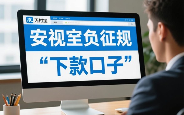 支付宝正在逾期有负债能下款的口子吗,负债高怎么借钱 支付宝正在逾期有负债能下款的口子吗