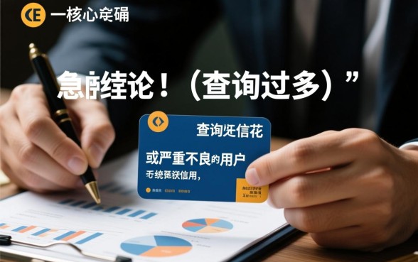 征信花啦能下钱的口子在哪里