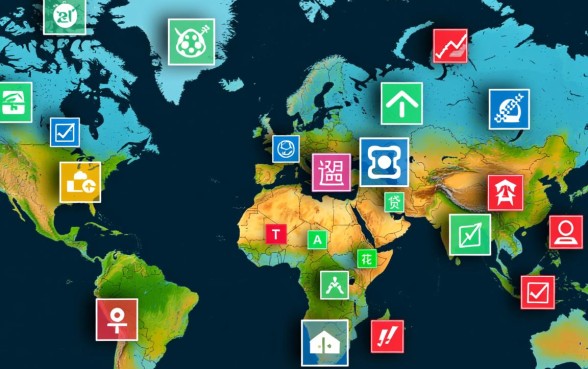 2026大数据花也能下款吗