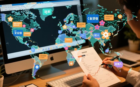 2026大数据花也能下款吗