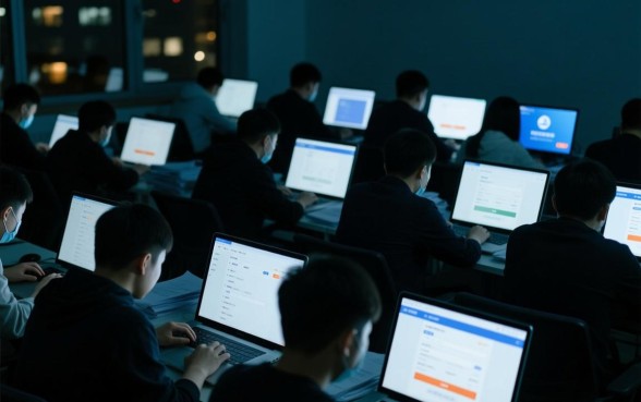 借钱不上征信马上到账吗