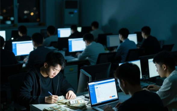 借钱不上征信马上到账吗