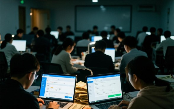 借钱不上征信马上到账吗