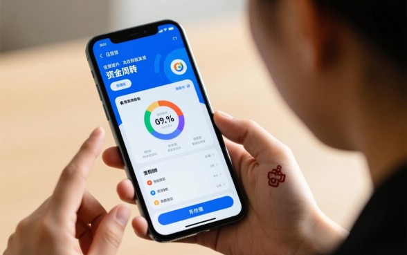 苹果手机逾期有负债能下款吗,2026最新必过口子有哪些 苹果手机逾期有负债能下款吗