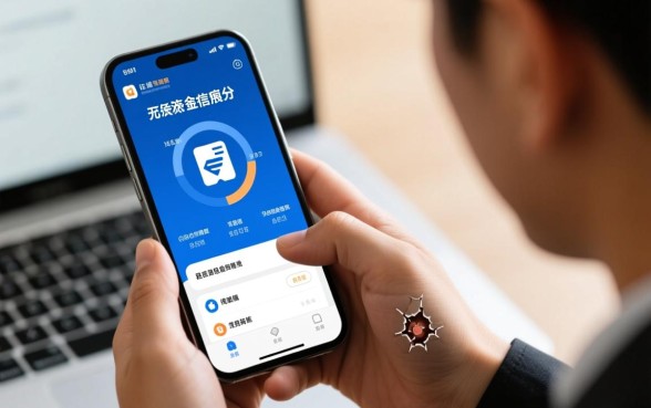 苹果手机逾期有负债能下款吗,2026最新必过口子有哪些 苹果手机逾期有负债能下款吗