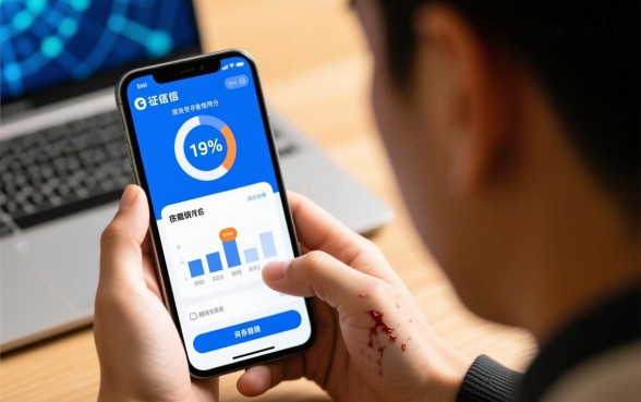 苹果手机逾期有负债能下款吗,2026最新必过口子有哪些 苹果手机逾期有负债能下款吗