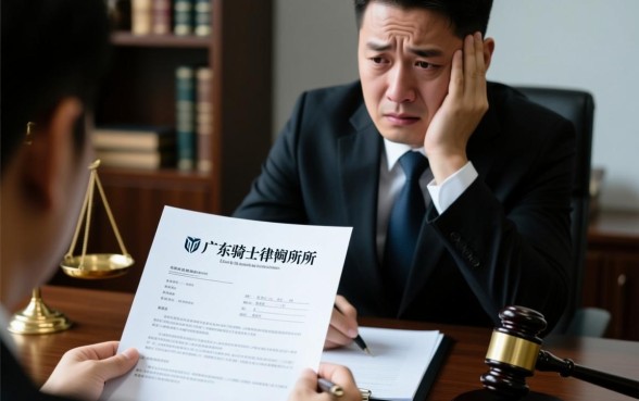 广东骑士律师事务所的律师函是否真的,骑士律师函怎么辨别真伪? 广东骑士律师事务所的律师函是否真的