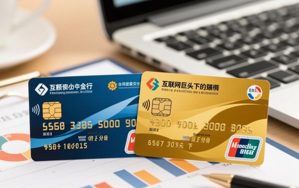 3000的小额贷款有哪些