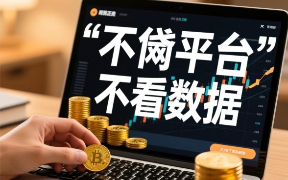 最好借钱的网贷平台不看数据是真的吗