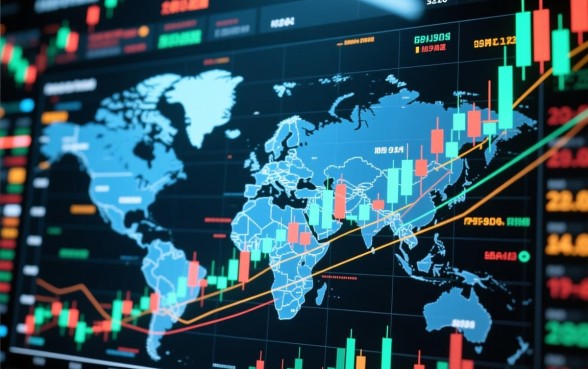 富国国有企业债券C怎么样,基金净值走势和收益如何? 富国国有企业债券C怎么样