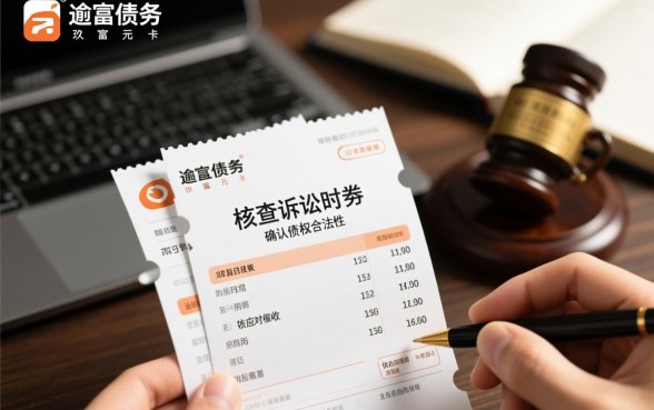 玖富万卡逾期4年怎么搞,逾期4年还要还吗? 玖富万卡逾期4年怎么搞