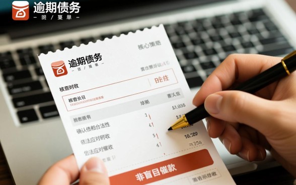玖富万卡逾期4年怎么搞,逾期4年还要还吗? 玖富万卡逾期4年怎么搞