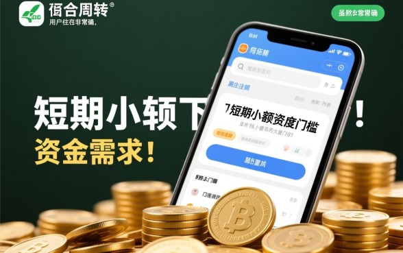 7天14天秒过的网贷1000元借款哪里有