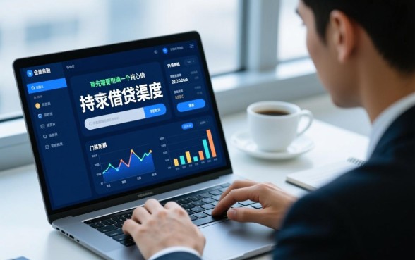 借2年不用审核的口子有哪些