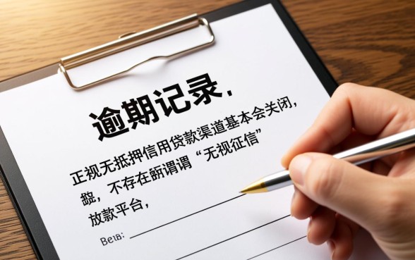 2026能下款的口子有哪些