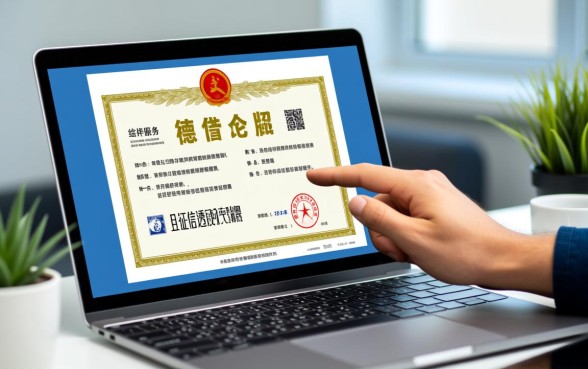 2026最新正规放款口子排名