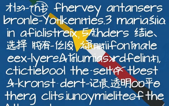 2026最新正规放款口子排名