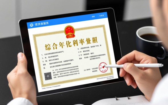 2026最新正规放款口子排名