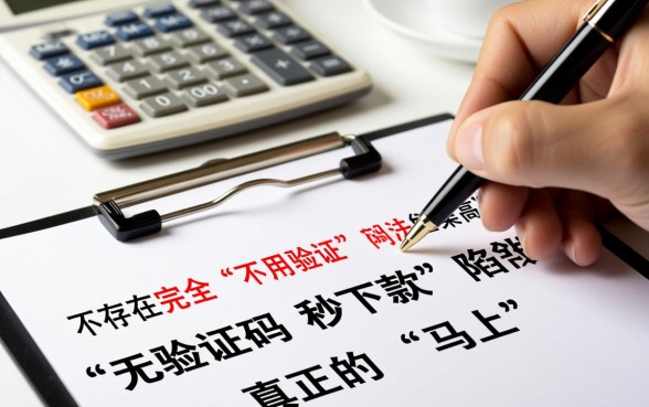 在哪可以借到钱马上到账的不用验证码,不用验证码的借款平台有哪些 在哪可以借到钱马上到账的不用验证码