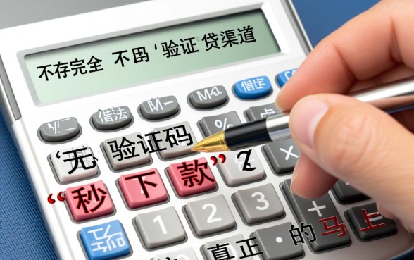 在哪可以借到钱马上到账的不用验证码,不用验证码的借款平台有哪些 在哪可以借到钱马上到账的不用验证码