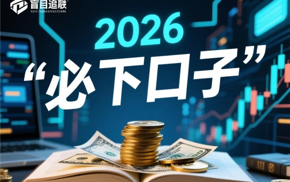 2026年最新714必下口子app有哪些,哪个容易下款? 2026年最新714必下口子app有哪些