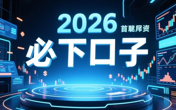 2026年最新714必下口子app有哪些,哪个容易下款? 2026年最新714必下口子app有哪些