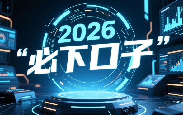 2026年最新714必下口子app有哪些,哪个容易下款? 2026年最新714必下口子app有哪些