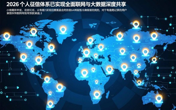 征信逾期哪里可以借钱急用