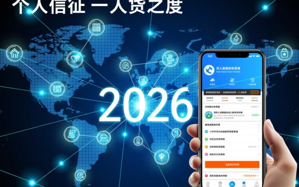 征信逾期哪里可以借钱急用