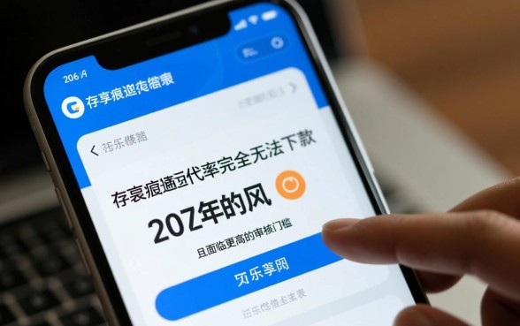 乐享借征信不好可以下款吗 2026