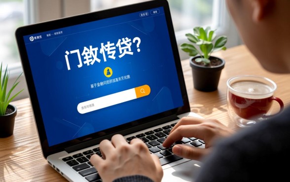 不查征信的借款平台靠谱吗,百分百通过的app怎么申请? 百分百通过的app怎么申请