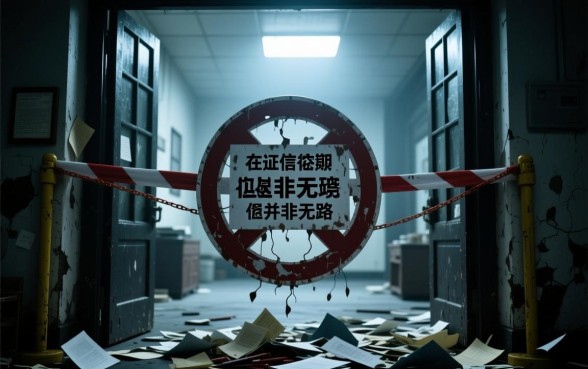 2026年有哪些下款快的口子