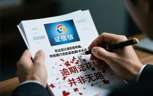 2026年有哪些下款快的口子