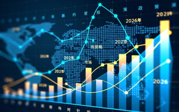 2026年还有哪些能当天下款的贷款