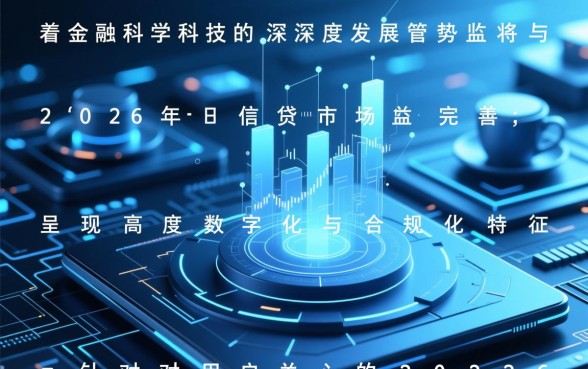 2026年还有哪些能当天下款的贷款