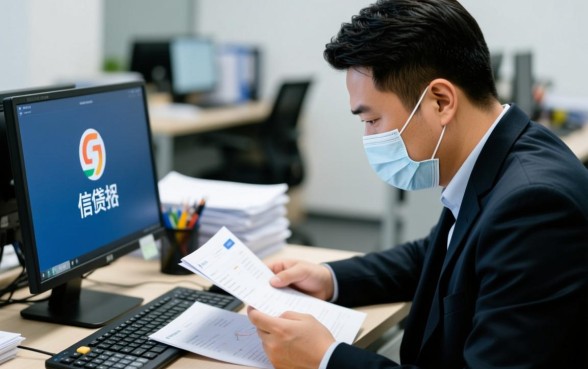 正在逾期有负债能下款的口子2026有哪些