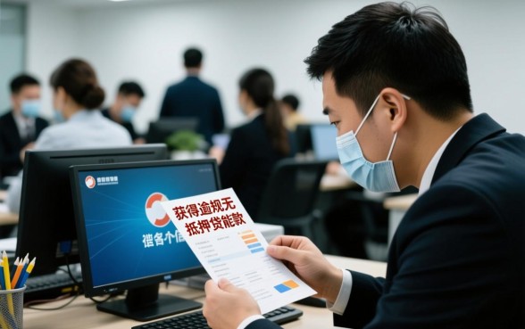 正在逾期有负债能下款的口子2026有哪些