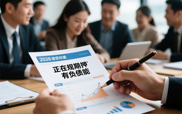 正在逾期有负债能下款的口子2026有哪些