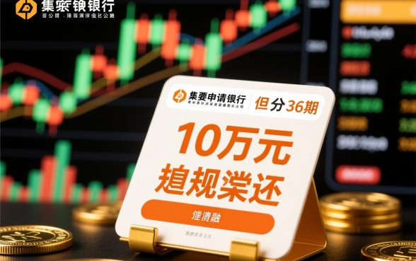 借10万分36期的正规平台真的有吗