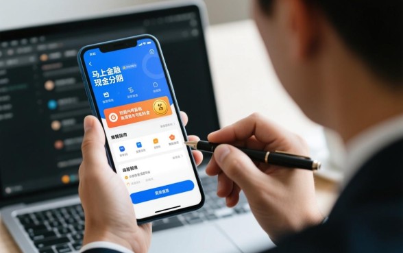 马上金融现金分期暂时还不上会怎么样,逾期后果严重吗 马上金融现金分期暂时还不上会怎么样