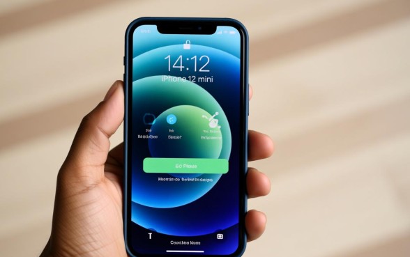 支持苹果12mini的id借款口子有哪些,哪个容易下款? 支持苹果12mini的id借款口子有哪些