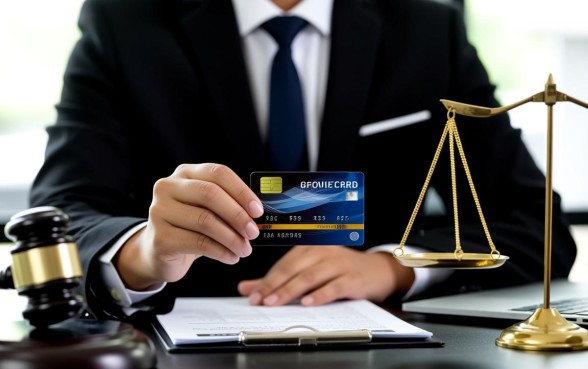 律师事务所从事信用卡催收有什么优势,效果怎么样? 律师事务所从事信用卡催收有什么优势