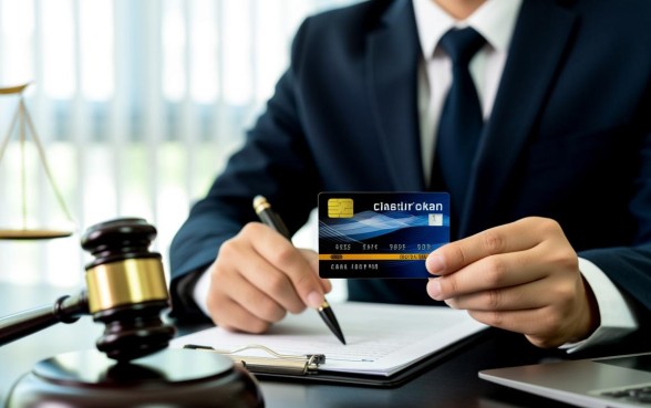 律师事务所从事信用卡催收有什么优势,效果怎么样? 律师事务所从事信用卡催收有什么优势