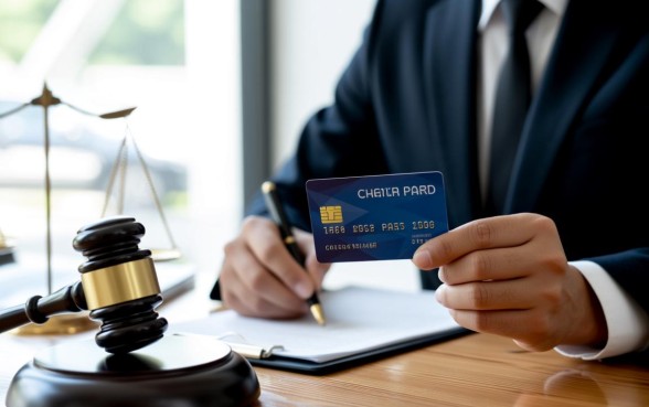 律师事务所从事信用卡催收有什么优势,效果怎么样? 律师事务所从事信用卡催收有什么优势