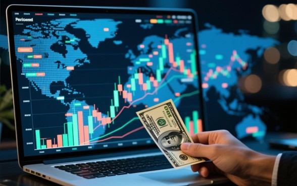 2026夜间下款的口子秒下无视一切吗,怎么申请秒到账? 2026夜间下款的口子秒下无视一切吗