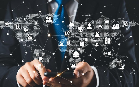 2026夜间下款的口子秒下无视一切吗,怎么申请秒到账? 2026夜间下款的口子秒下无视一切吗