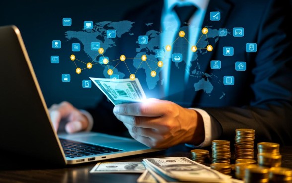 2026夜间下款的口子秒下无视一切吗,怎么申请秒到账? 2026夜间下款的口子秒下无视一切吗