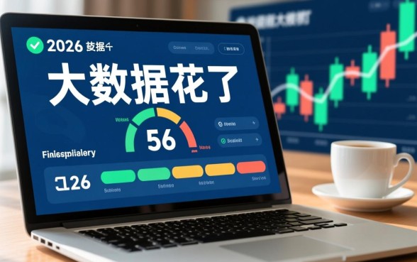 大数据花了还能下款的口子2026年