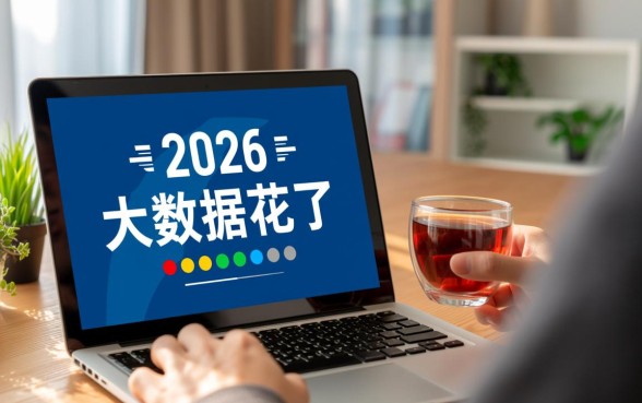 大数据花了还能下款的口子2026年